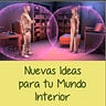 Buscando El Silencio