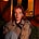 The Drey Dossier's avatar