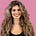 Zaharo Tsekouras's avatar