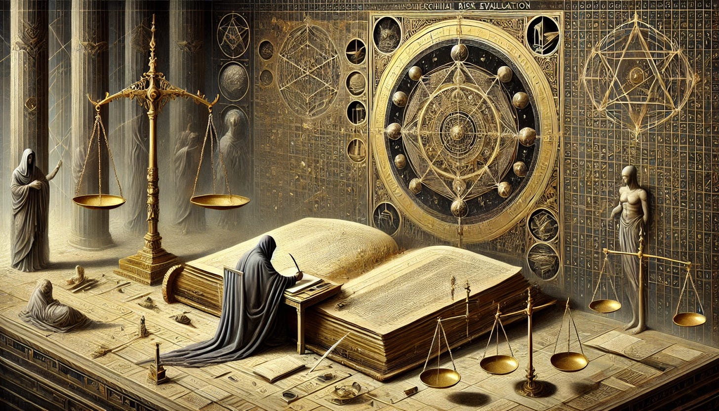 Article content Article content