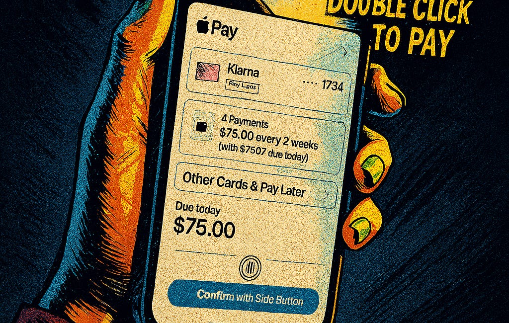 🔒Leader's Dispatch: Humans > Algorithms (Hiring Re-Surges! Why?)