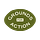 Grounds for Action