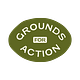 Grounds for Action