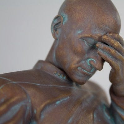 X avatar for @DefiantLs