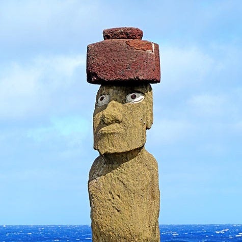 Borja Bagunyà Costes