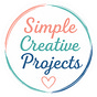 Simple Creative Projects's avatar