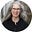 Renita Kalhorn | Founder Coach's avatar