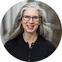 Renita Kalhorn | Founder Coach's avatar