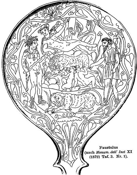 File:Bolsena mirror Roscher Lexikon p1465.jpg File:Bolsena mirror Roscher Lexikon p1465.jpg