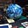 Margaret Davis's avatar
