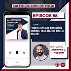 Purposeful Leadership