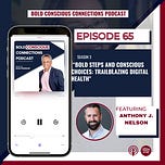 Purposeful Leadership