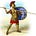 Tempus's avatar