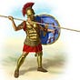 Tempus's avatar