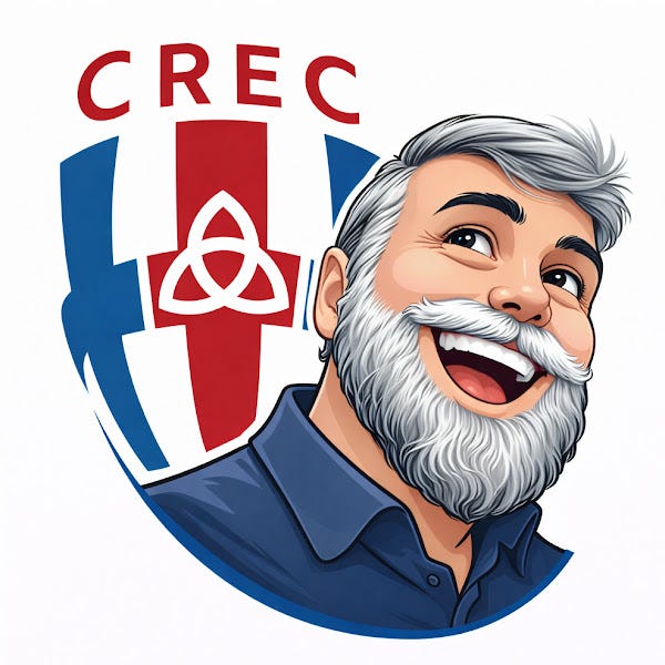 CRECSTAN