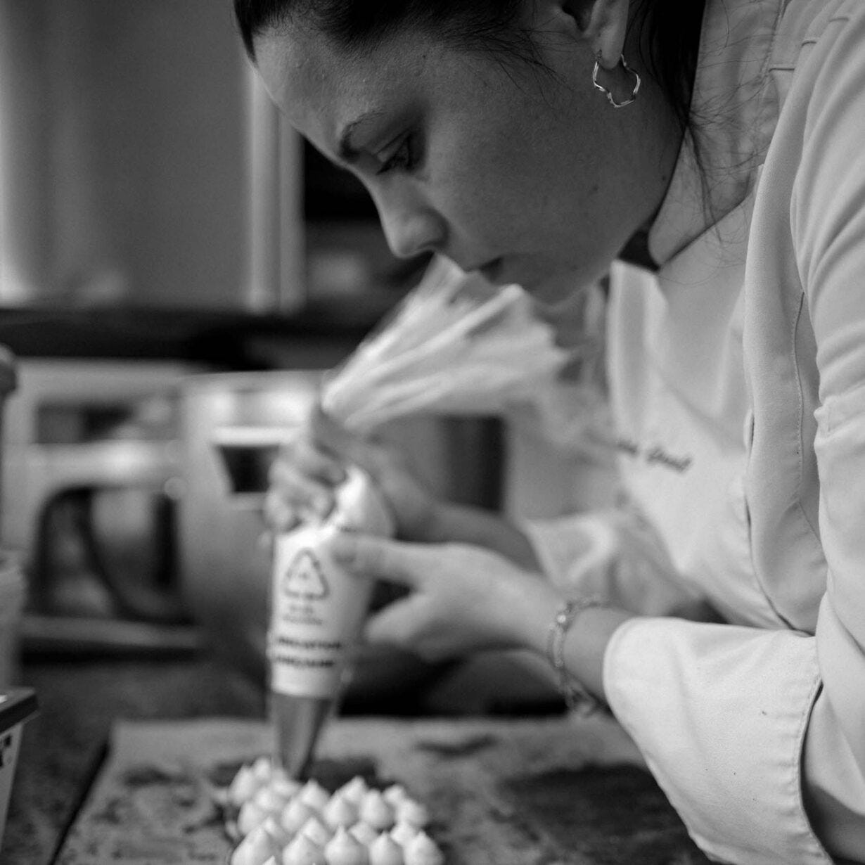 Millefeuille1