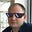 Fabien Vauchelles's avatar