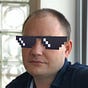 Fabien Vauchelles's avatar