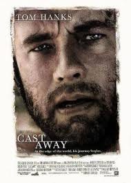 Image result for cast away Image result for cast away