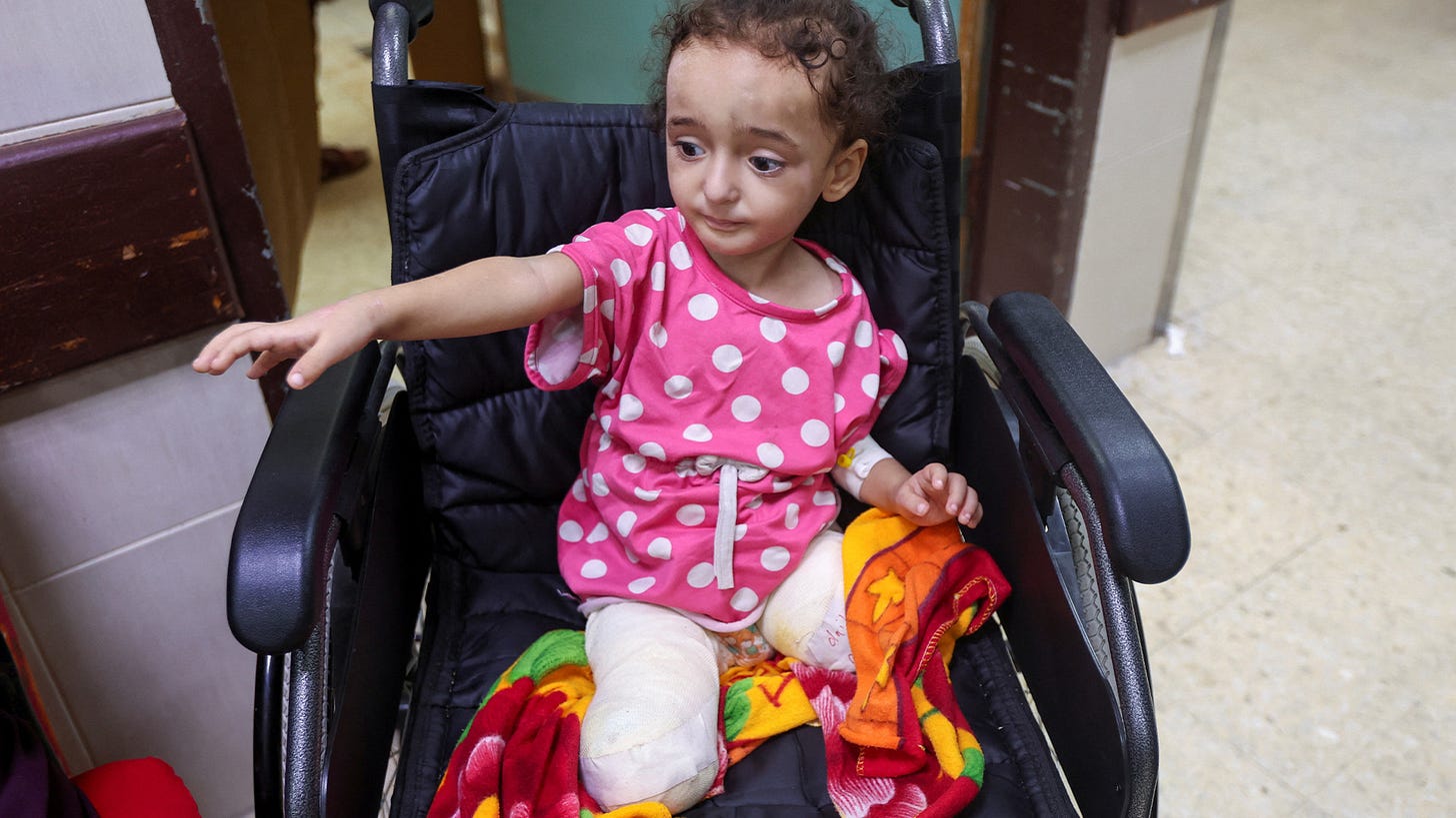 image-1755439475.jpg?resize=1920%2C1080&