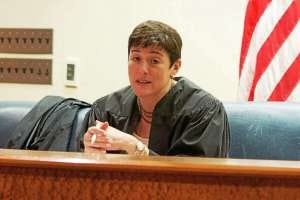 Boyne Free Speech Trial: Journalist Paul Boyne faces 18 felony counts over disturbing blog posts targeting pedophiles. Threats or speech?