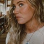 Emily Netz's avatar