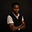 Oyesola Victor's avatar