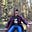Tyler Ardoin's avatar