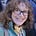 Amy Schwabe's avatar