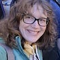 Amy Schwabe's avatar
