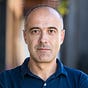 Radu Atanasiu's avatar