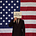 James A. Fulk's avatar