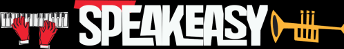 Speakeasy - narrative del jazz