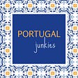 Portugal Junkies's avatar