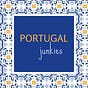 Portugal Junkies's avatar