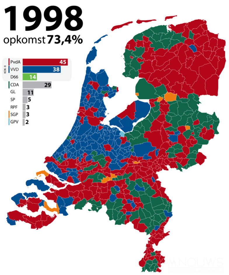 Afbeelding met tekst, kaart

Door AI gegenereerde inhoud is mogelijk onjuist.