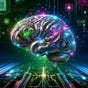 Psychiatrie Internationale