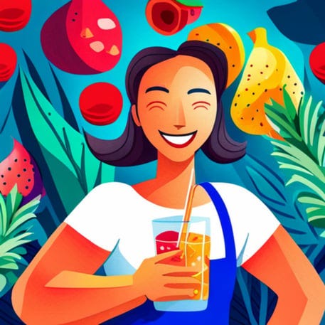 hydration_gut_blog hydration_gut_blog