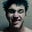 Samuel Mora's avatar