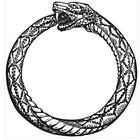 Re: BTC/Crypto-Playing Jenga With The Ouroboros.