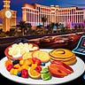 The Worst AP Gambling Newsletter