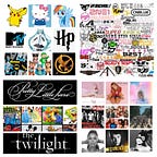 17 Carat K-Pop