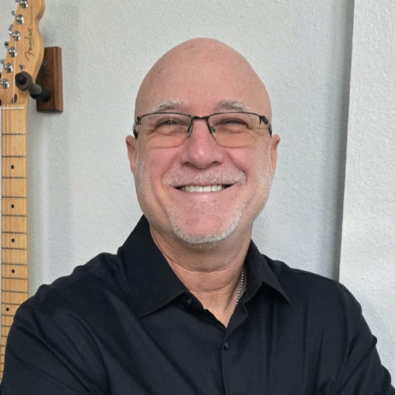 Bob Wenokur | Franchising