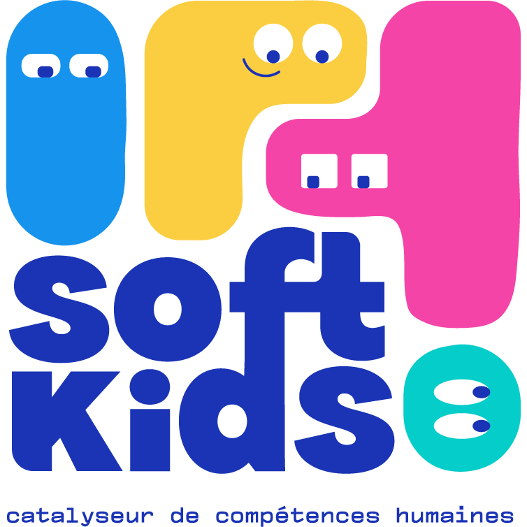 ÊTRE PARENTS au 21ème siècle