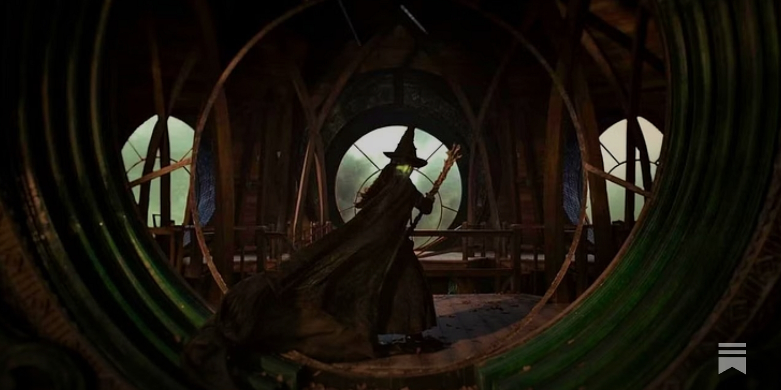 Dabney's Decade – Awards Daily, image size:1600x800