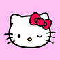 Lisa Minaeva's avatar