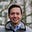 Adam M. Lowenstein's avatar