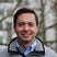 Adam M. Lowenstein's avatar
