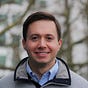 Adam M. Lowenstein's avatar
