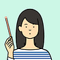Sin's avatar